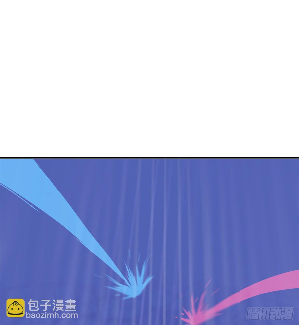 🍵被迫成为反派赘婿 大忽悠上线 第32页