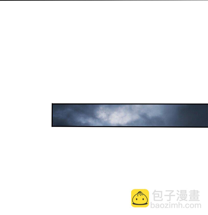 🍵被迫成为反派赘婿 593 打成一片 第33页