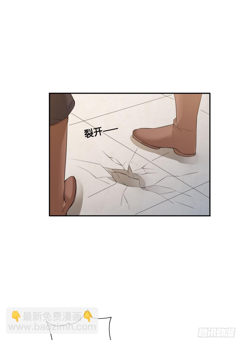 🍵被迫成为反派赘婿 武皇剑狮 第4页