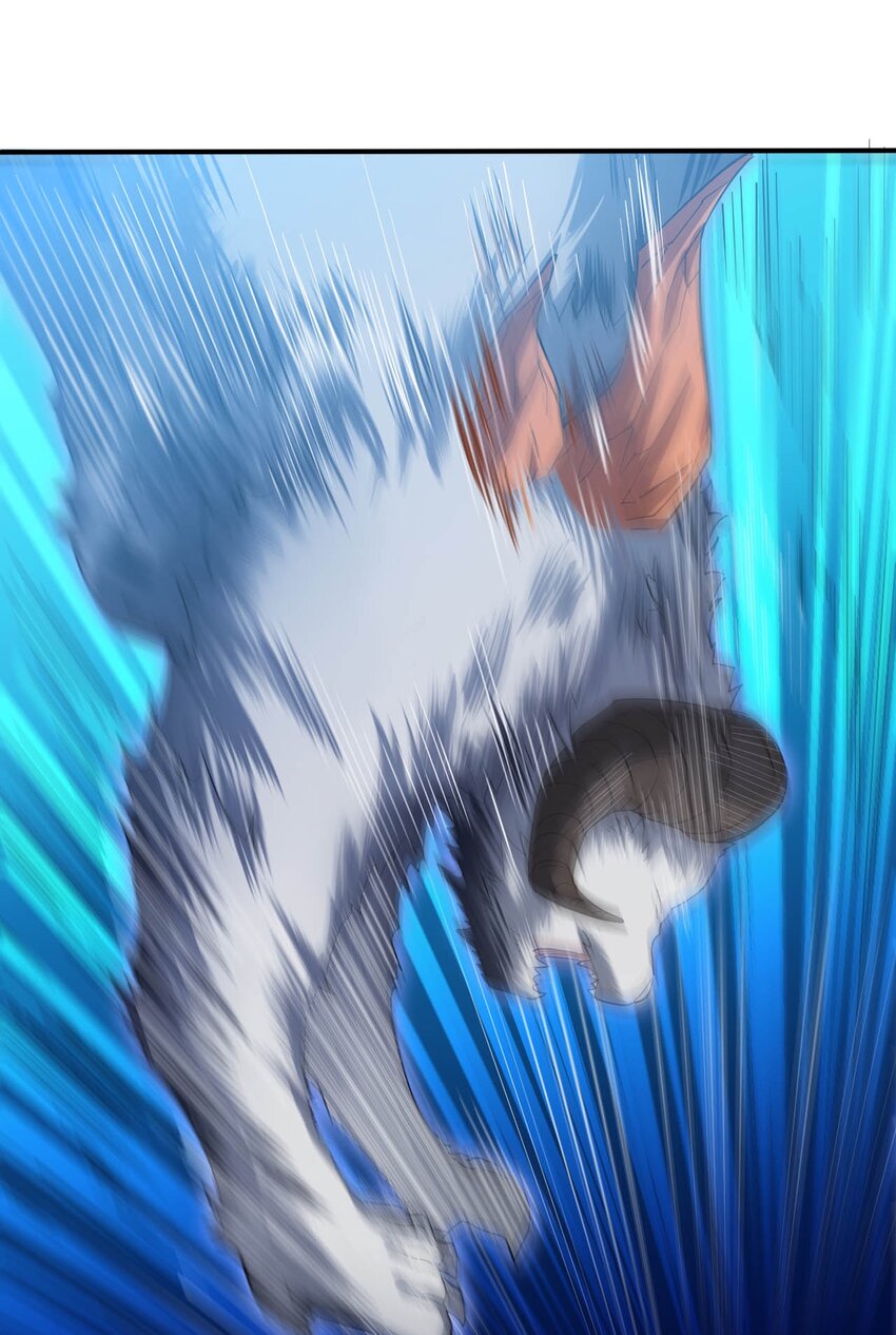33 糖果独角猪-第38话