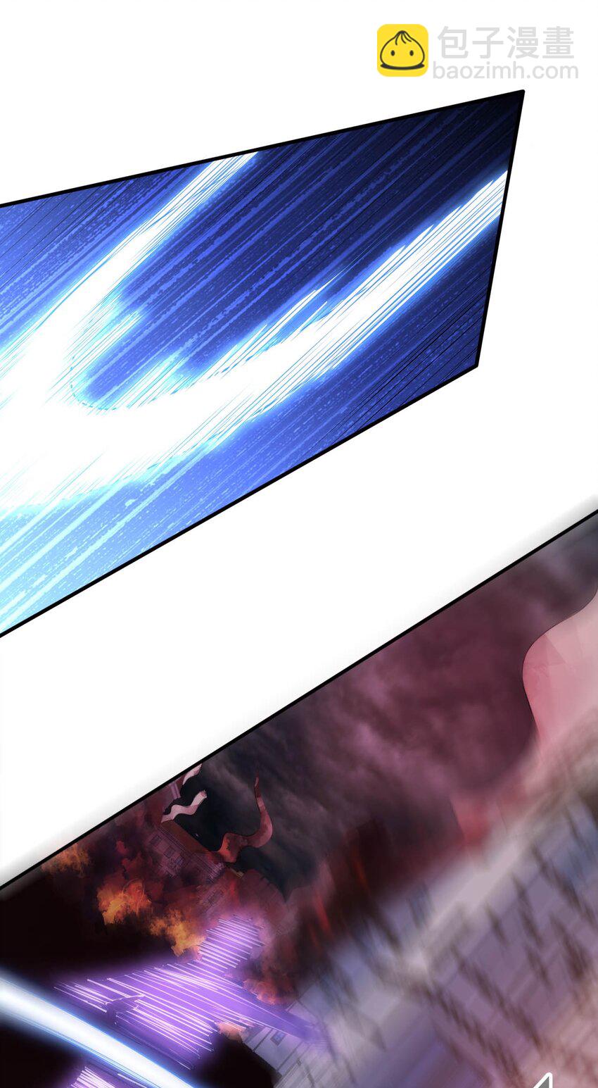 49 拯救王都(1/2)-第54话