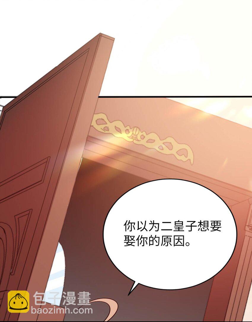 53 教会的权威-第58话