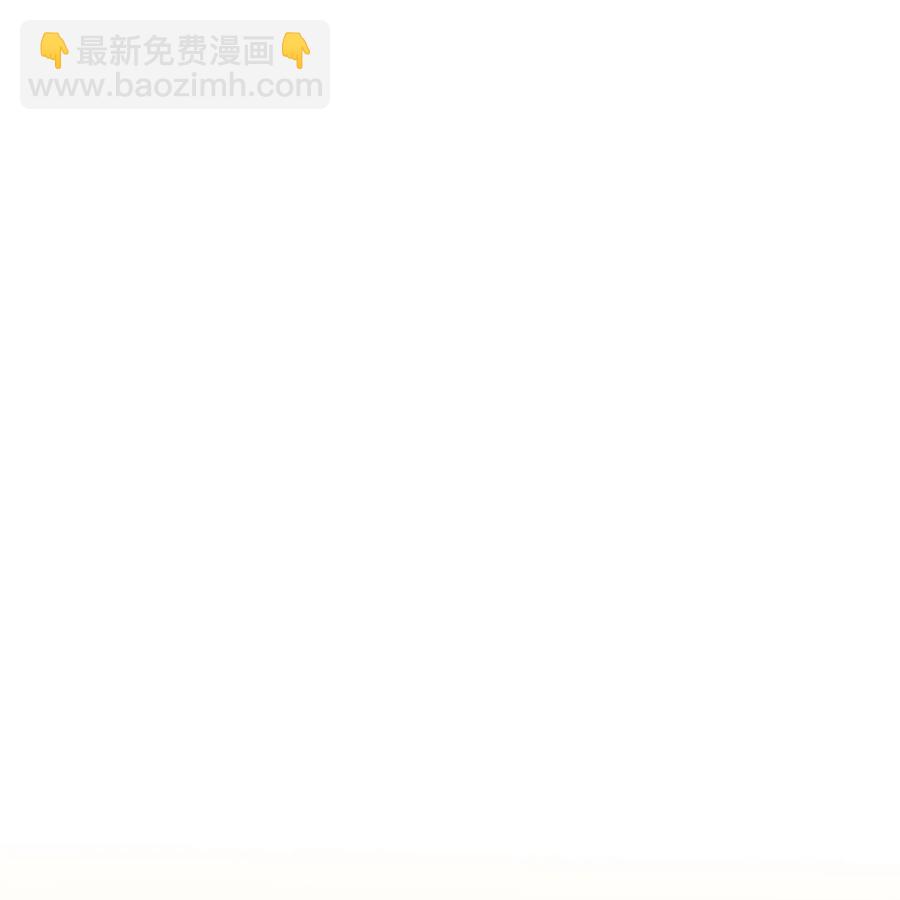 12 李柳延的复仇大计(1/2)-第12话