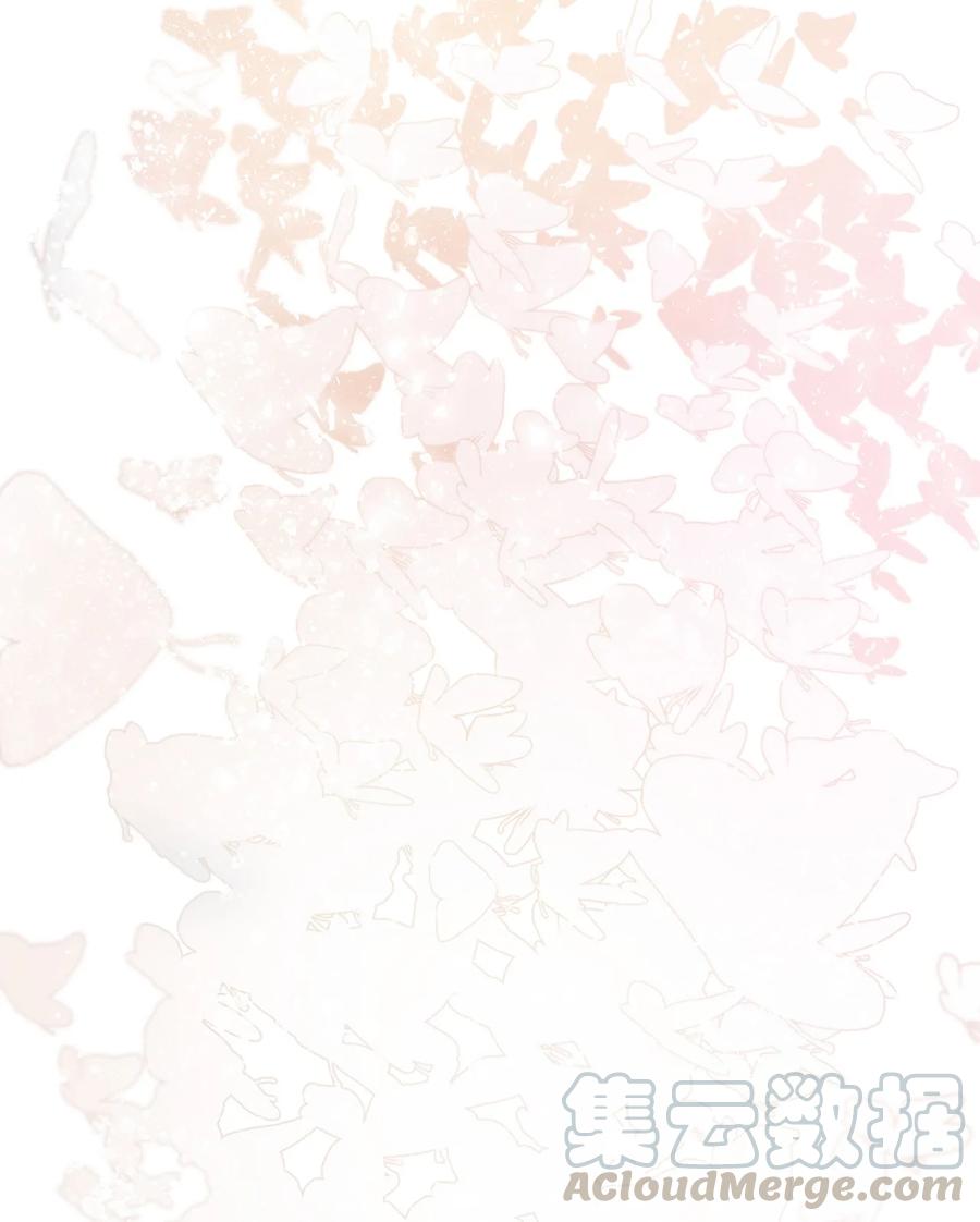 20 改变历史(1/2)-第20话