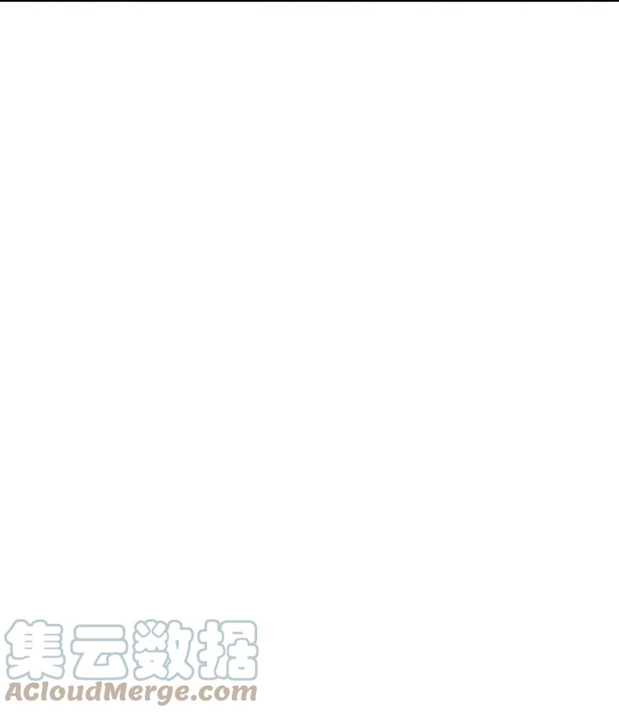 30 古怪的友硕郎(1/2)-第30话