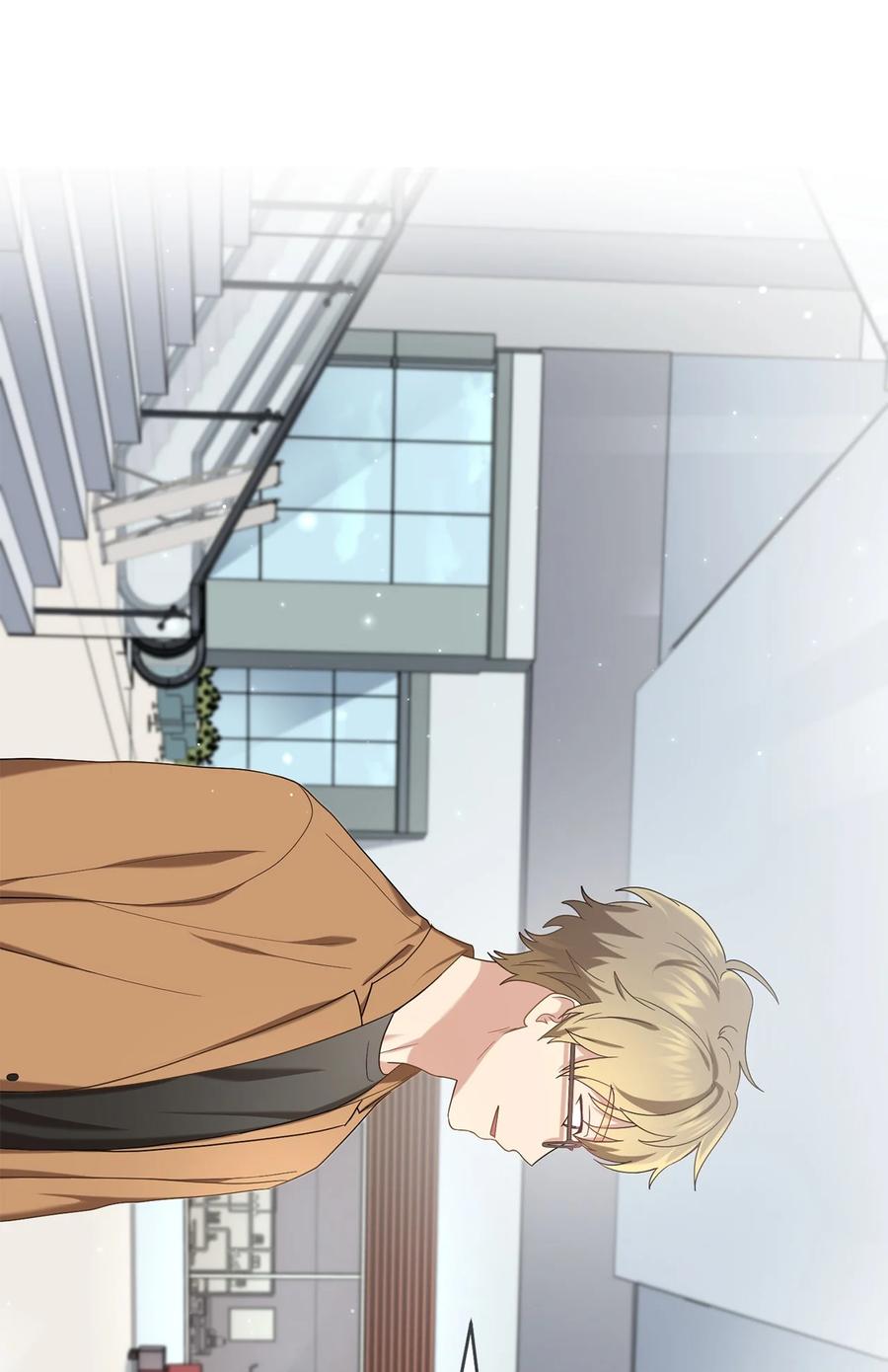 34 Lion Heart(1/2)-第34话