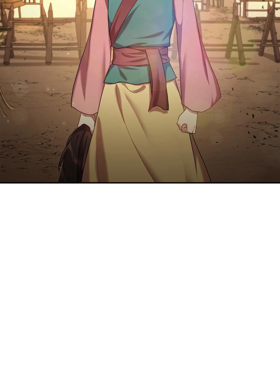 44 灵机一动(1/2)-第44话