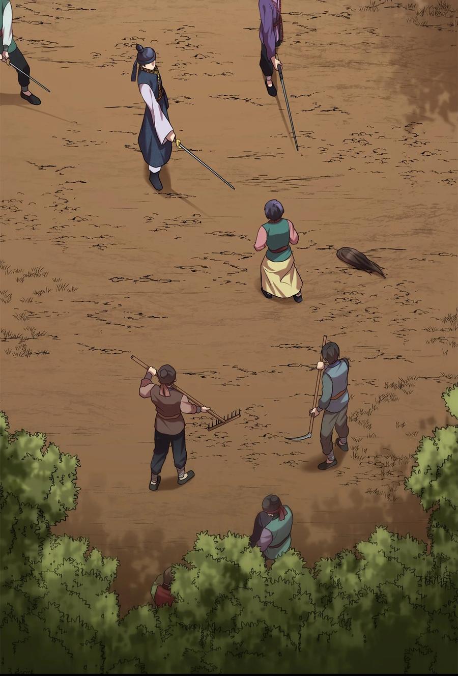 44 灵机一动(1/2)-第44话
