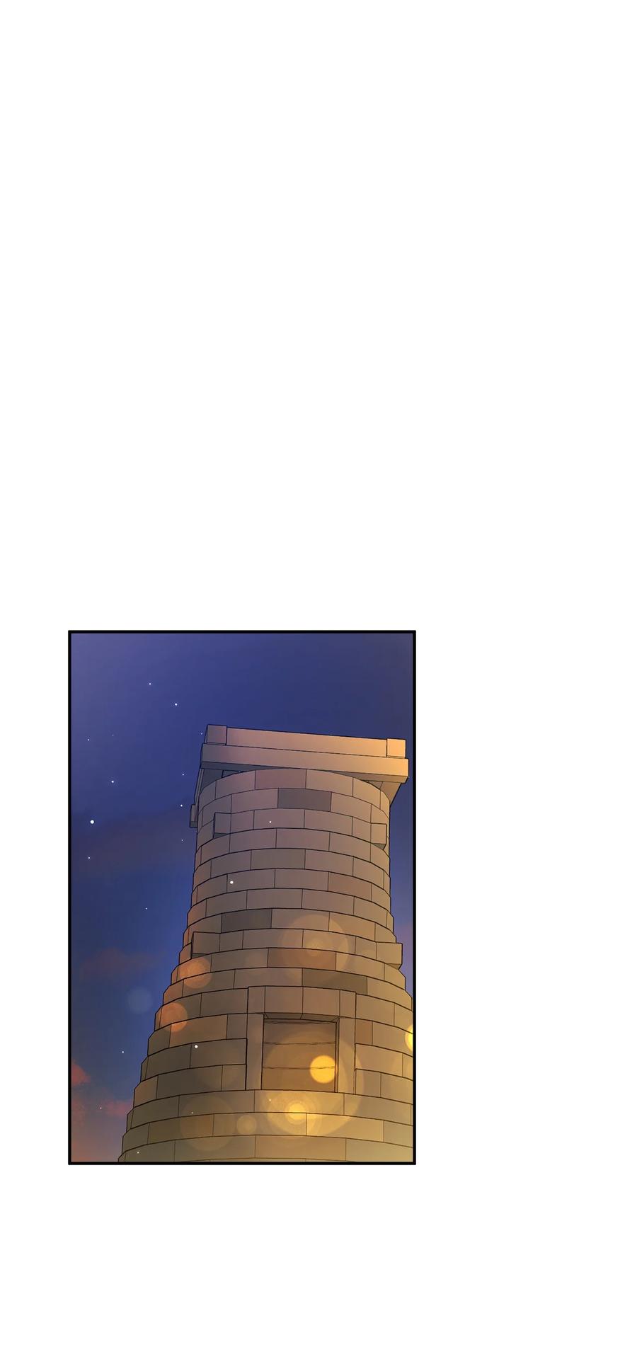 56 克服低谷期(1/2)-第56话