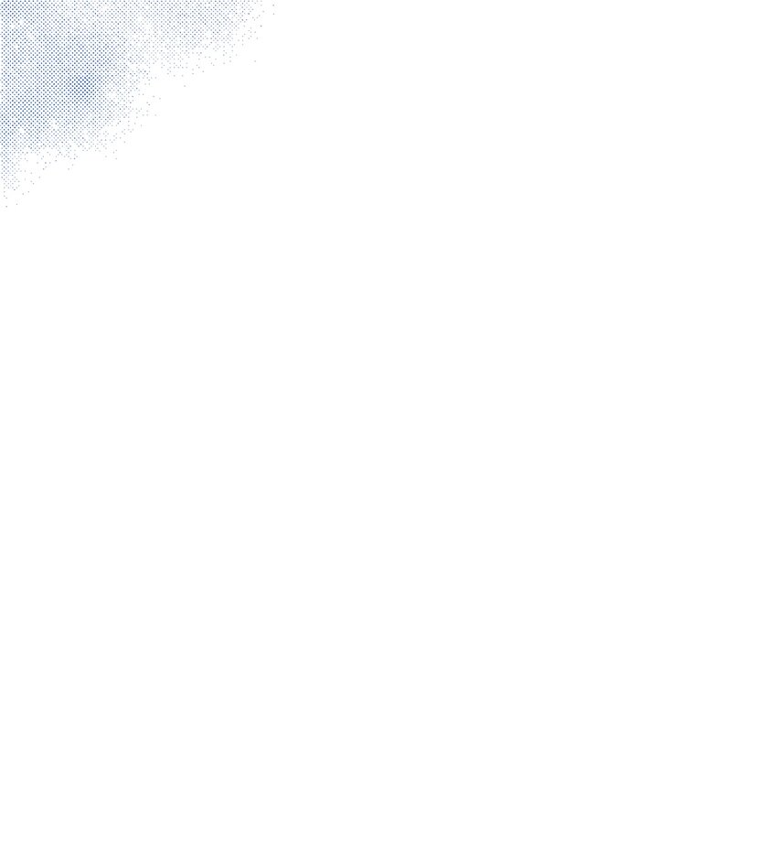 60 与阿修罗的对质(1/2)-第60话