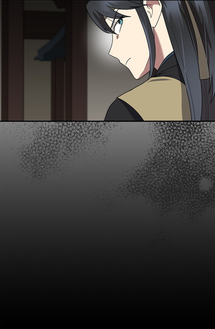 72 反击(1/2)-第72话