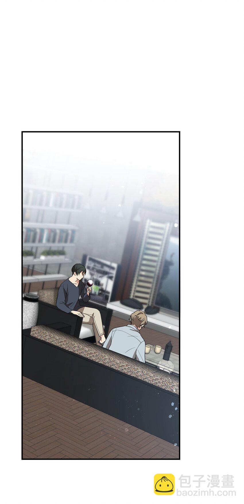 74 复仇(1/2)-第74话