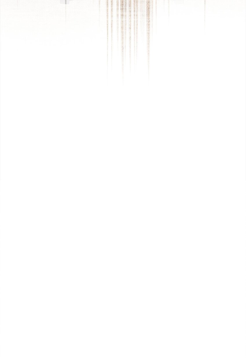 74 复仇(1/2)-第74话