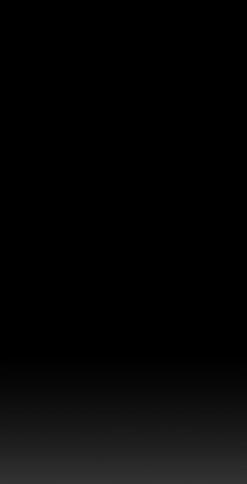 78 妍熙的爱恋(1/3)-第78话