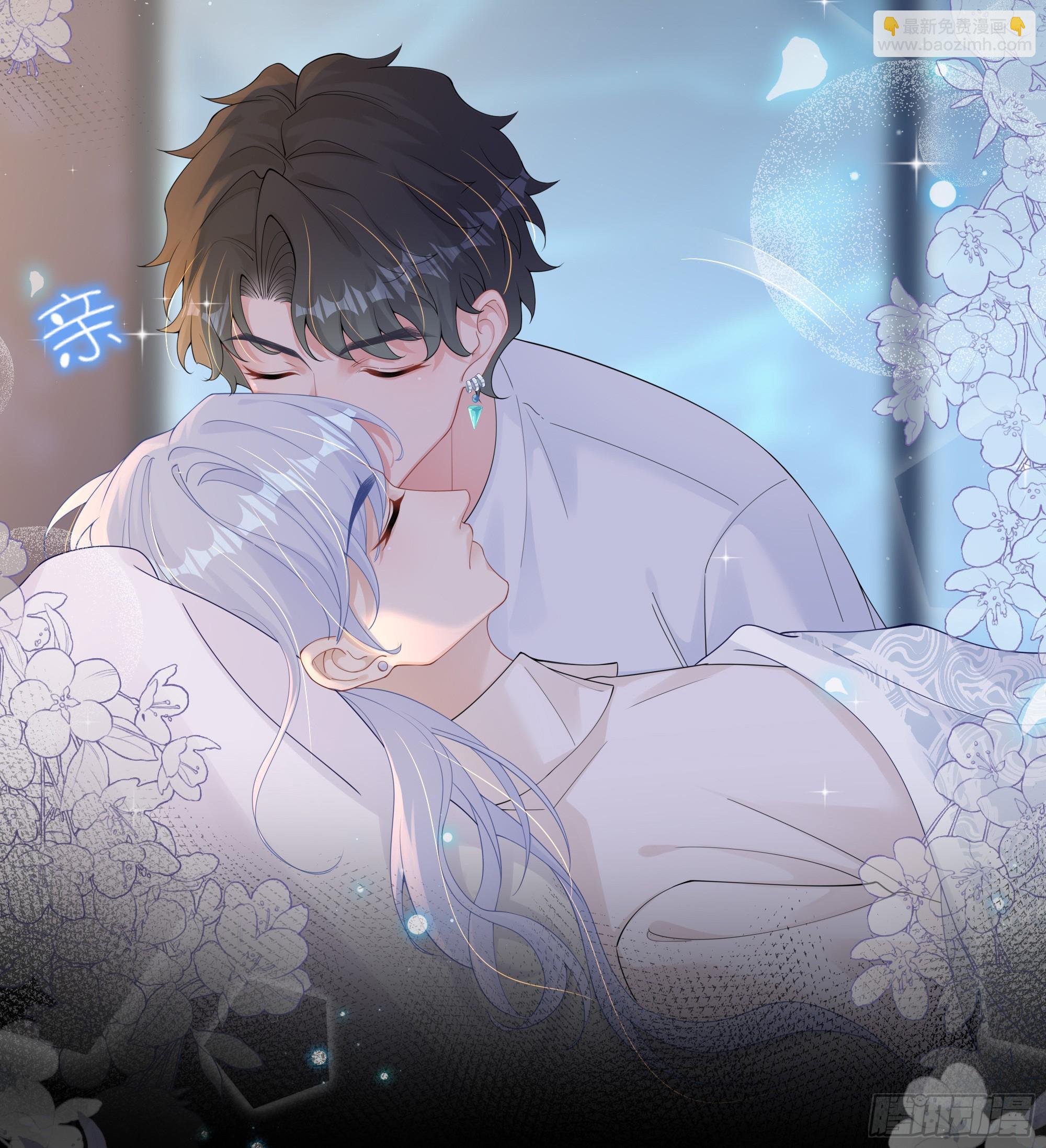 第36话 新的线索-第44话