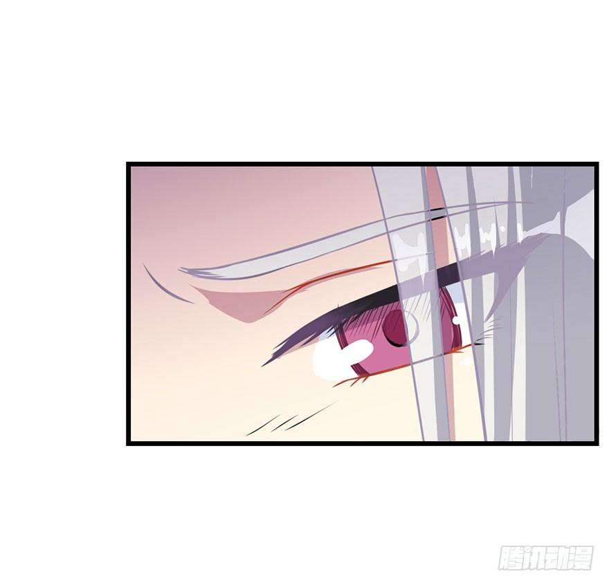 001一场爱的谋杀(1/2)-第2话