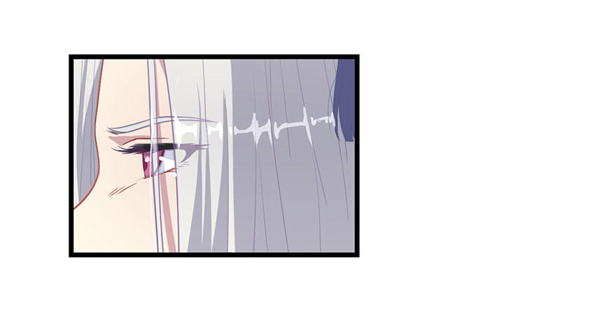 001一场爱的谋杀(1/2)-第2话