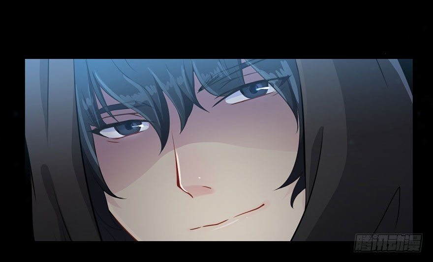 001一场爱的谋杀(1/2)-第2话