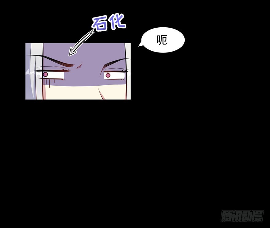 028绑缚的诱惑-第30话