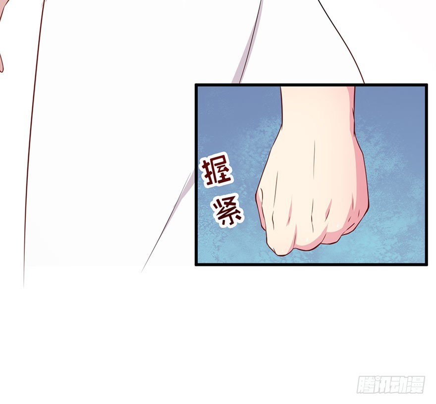 040命运的纠葛-第42话