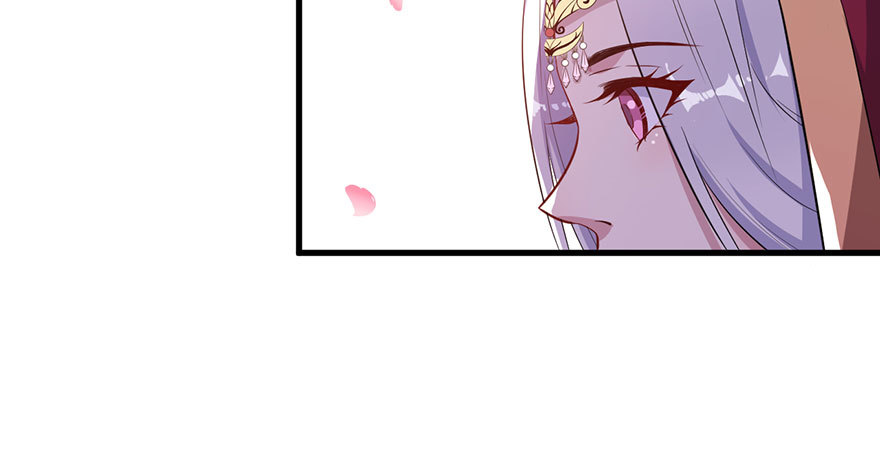048素女大婚-第50话