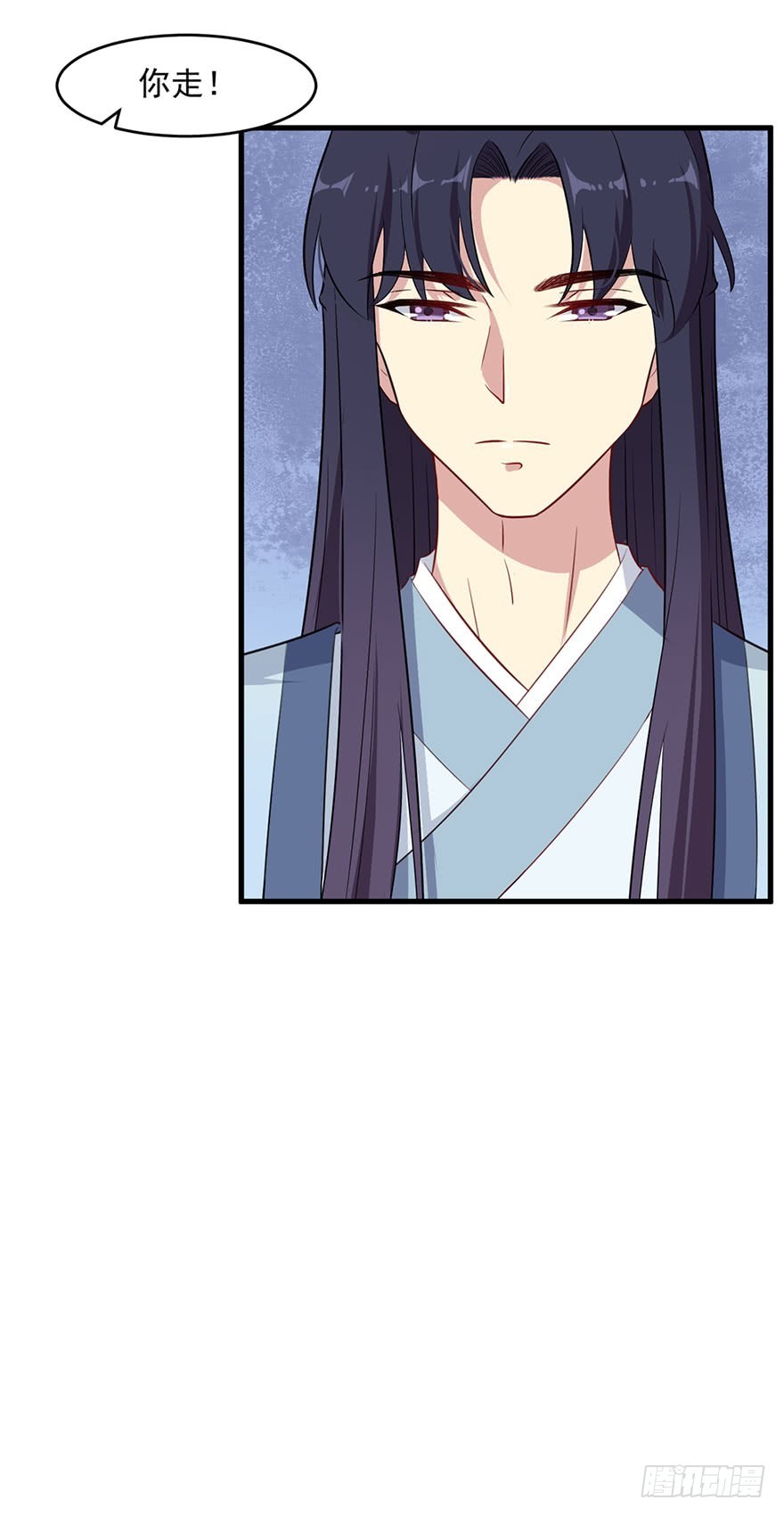 054想要逃离-第56话