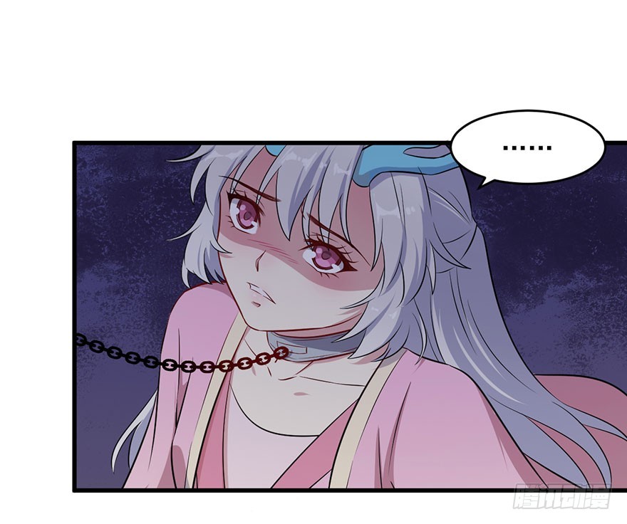 056迟到的希望-第58话
