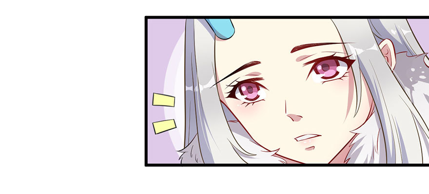 056迟到的希望-第58话