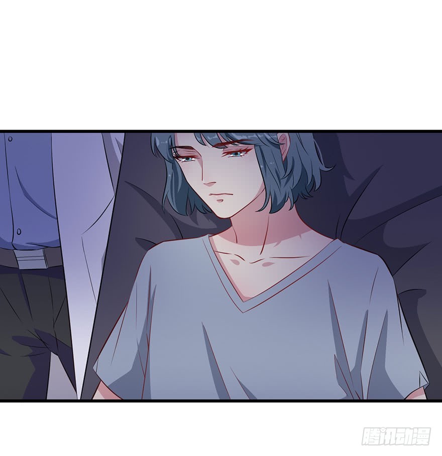062魅兽危机-第64话