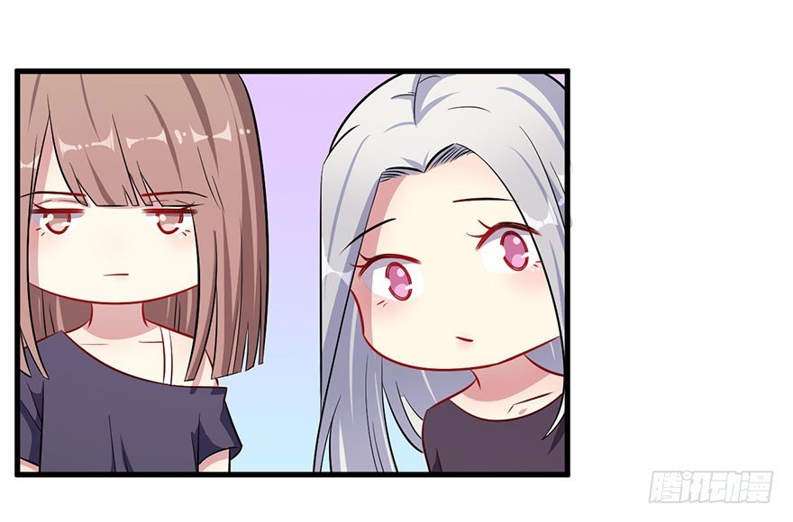 064母子孽缘-第66话