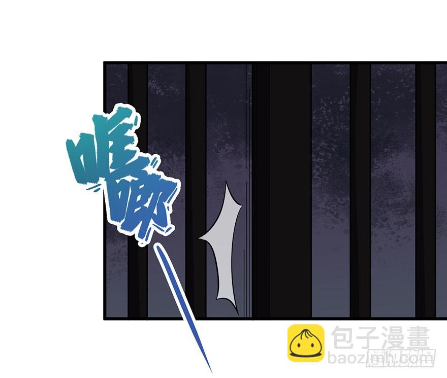 068希望之光-第70话