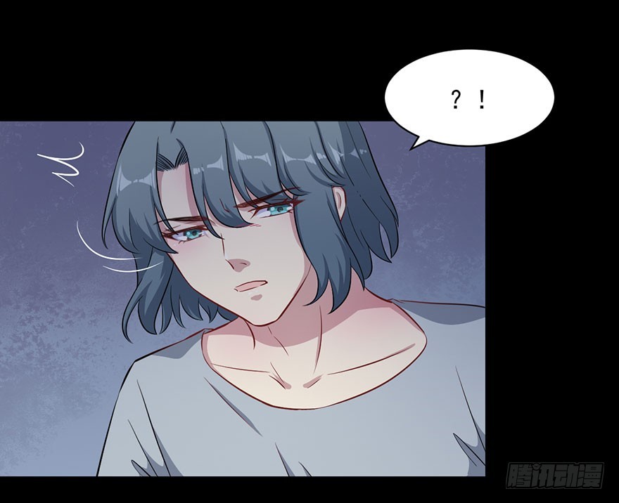 072力量爆发-第74话
