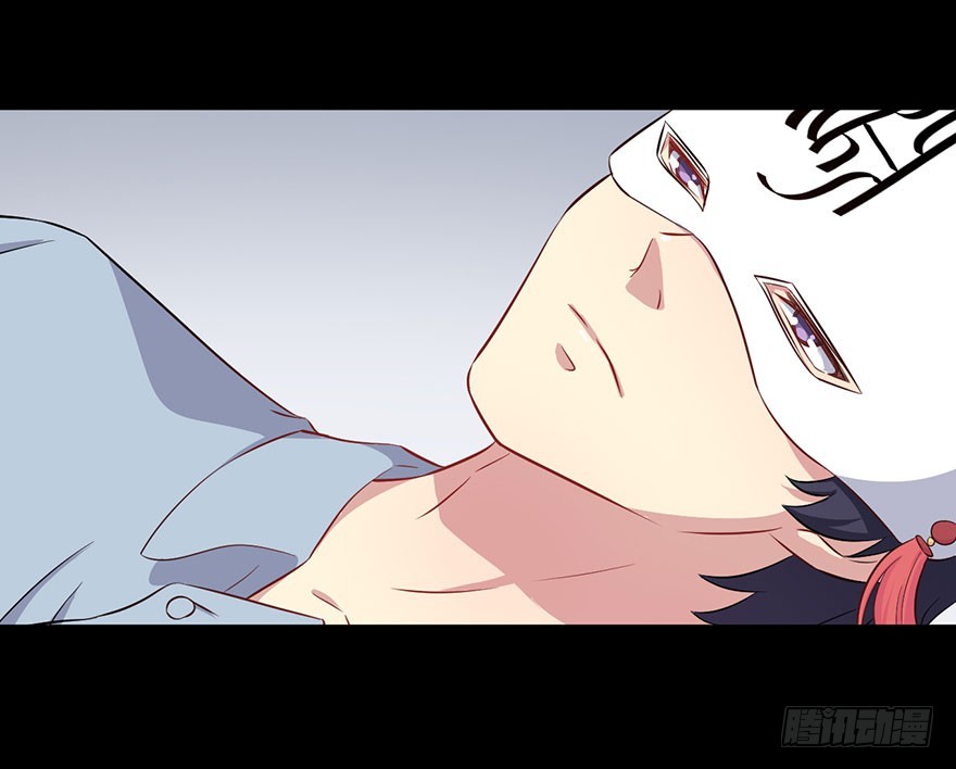 072力量爆发-第74话