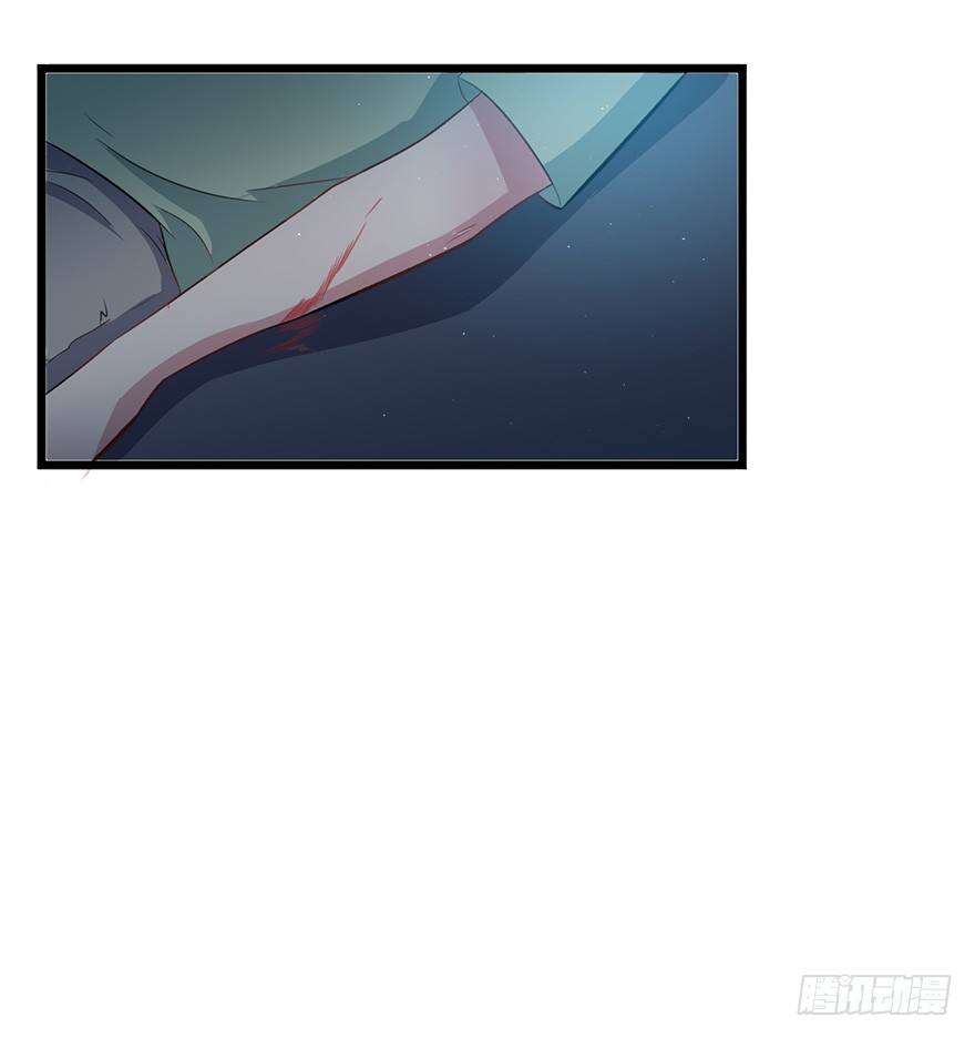 009寻找-第10话