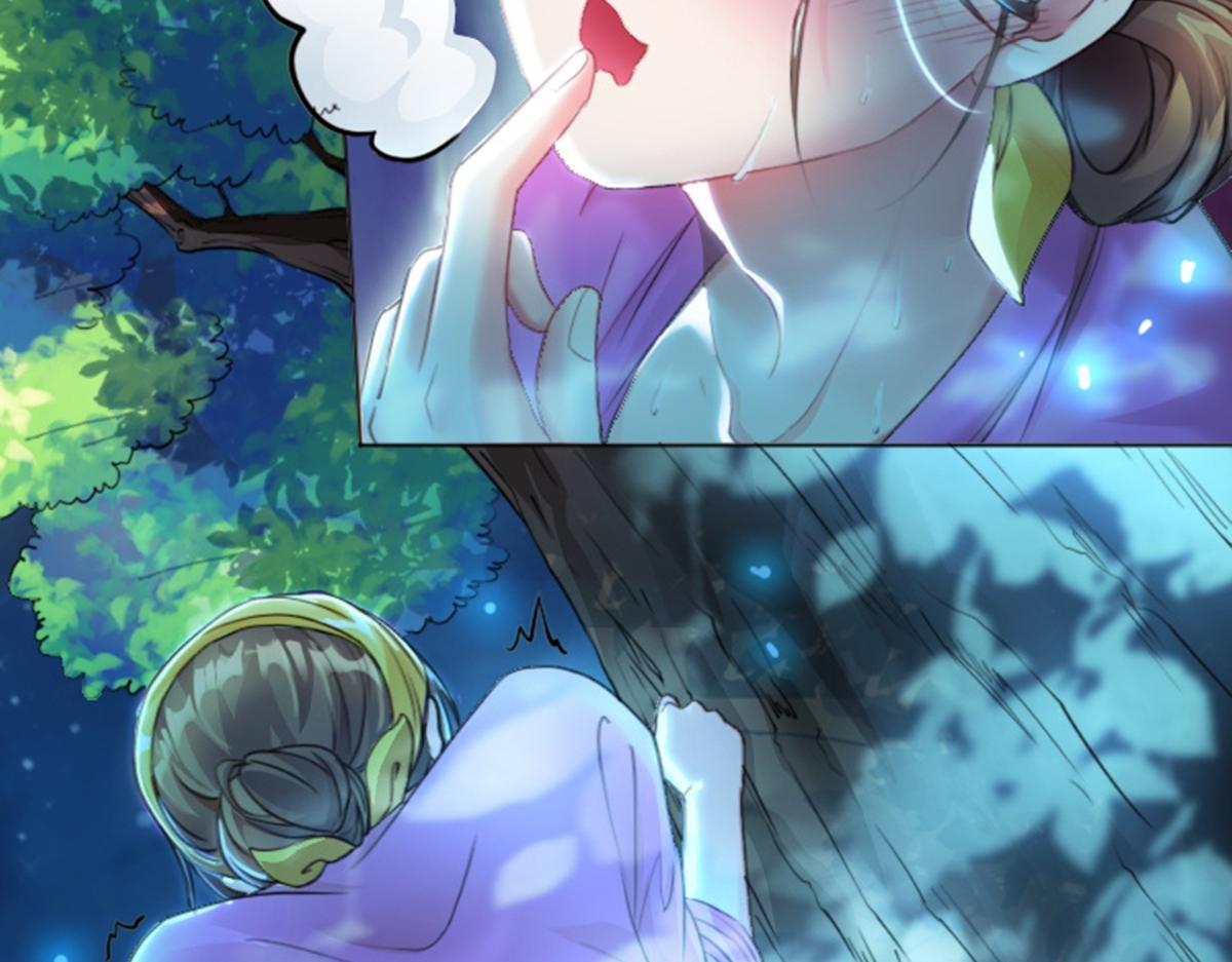 01 因果反转的诅咒(1/6)-第2话