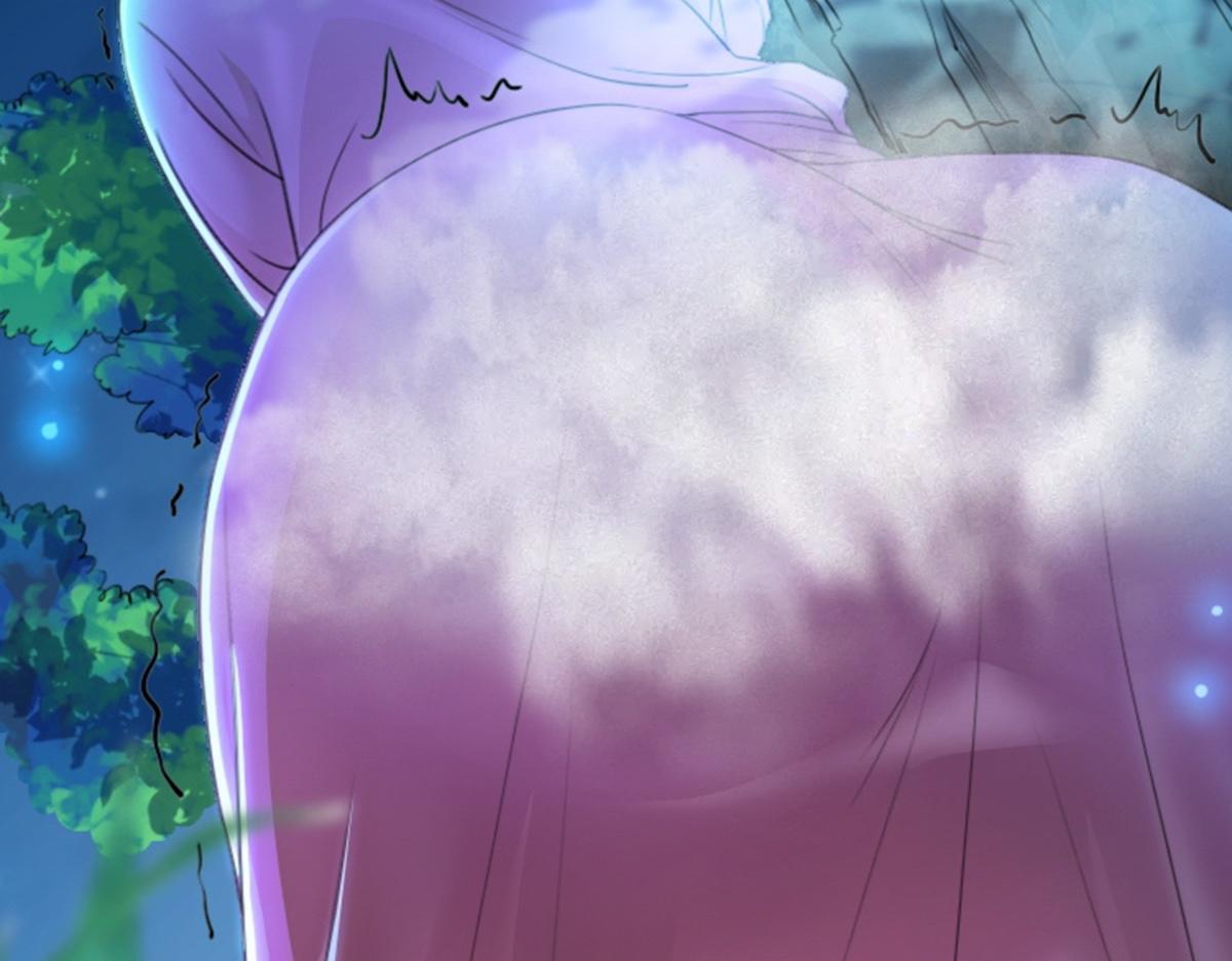 01 因果反转的诅咒(1/6)-第2话