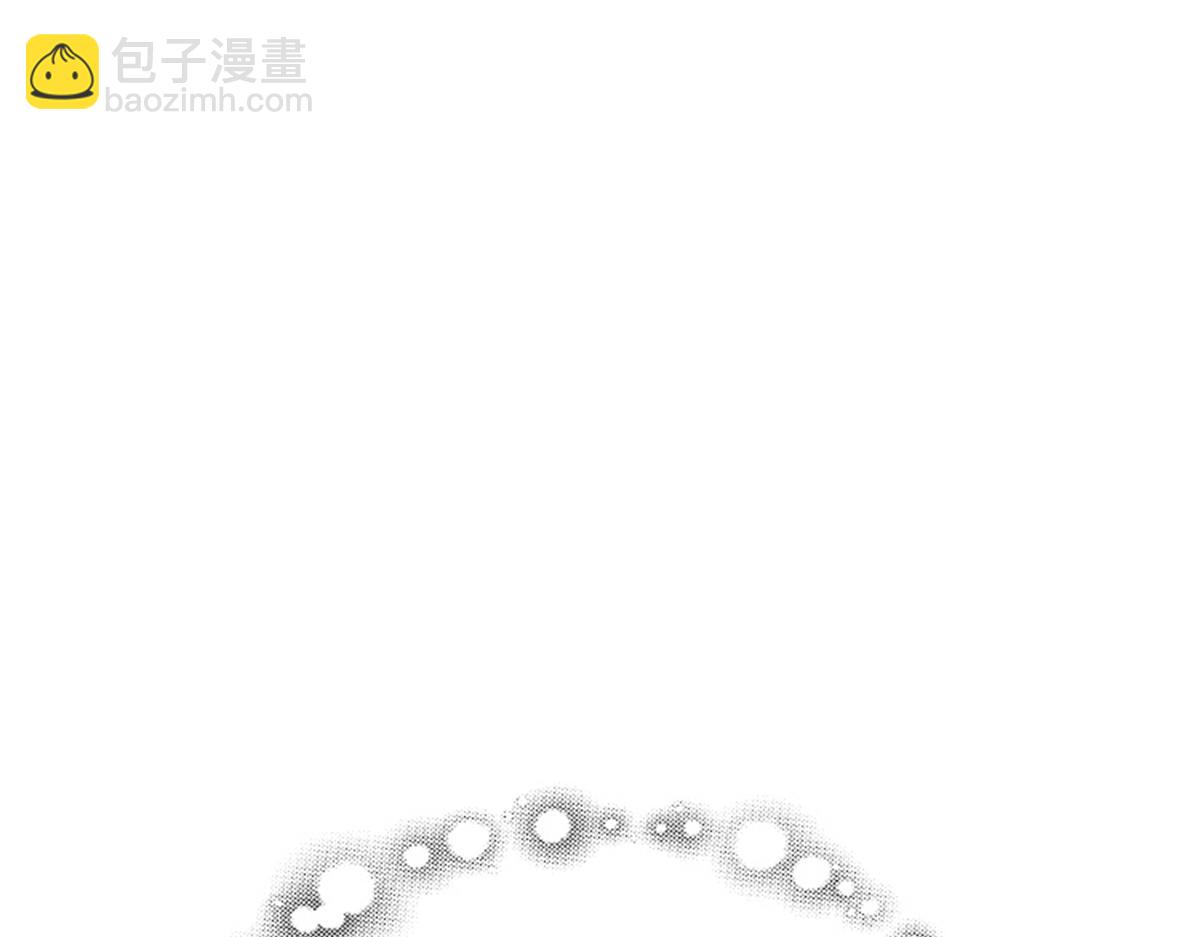 01 因果反转的诅咒(1/6)-第2话