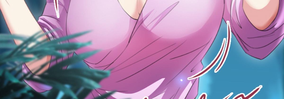 01 因果反转的诅咒(1/6)-第2话