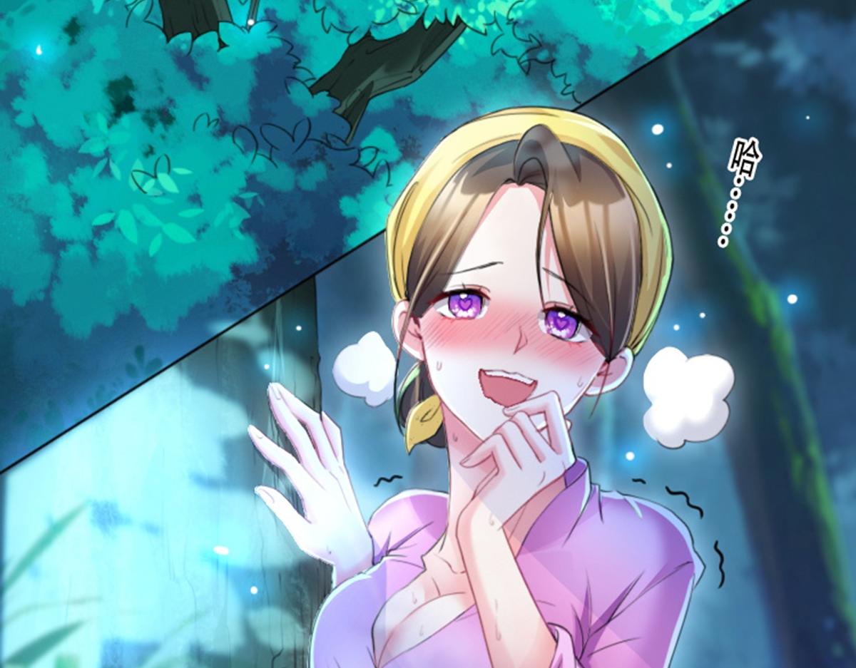 01 因果反转的诅咒(1/6)-第2话