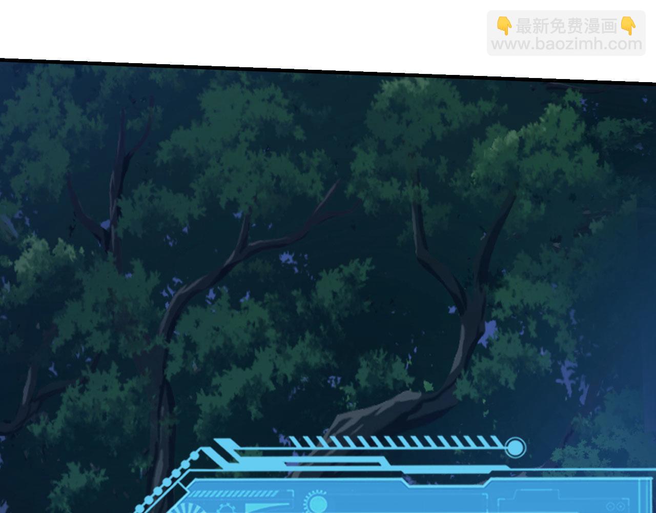 15 三无少年郎(1/3)-第16话