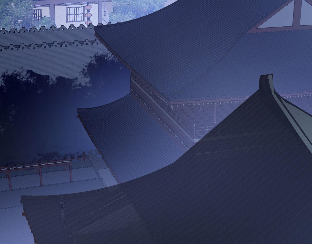 27 姑娘，请自重！(1/3)-第28话