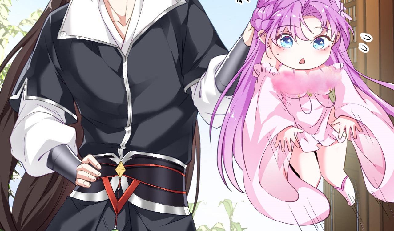 03 奇怪的要求(1/5)-第4话