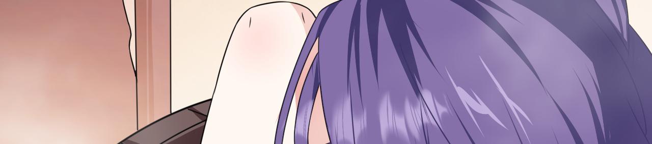 35 林氏SPA(1/3)-第36话