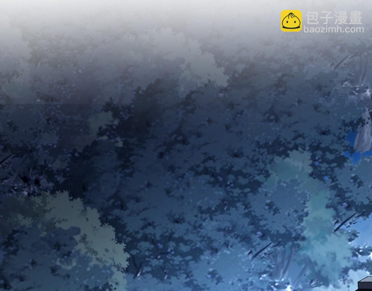 05 深山萌兽(1/4)-第6话