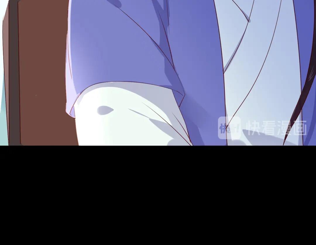 🍵被天敌饲养的日子 第108话 你做错我自然担着！ 第22页