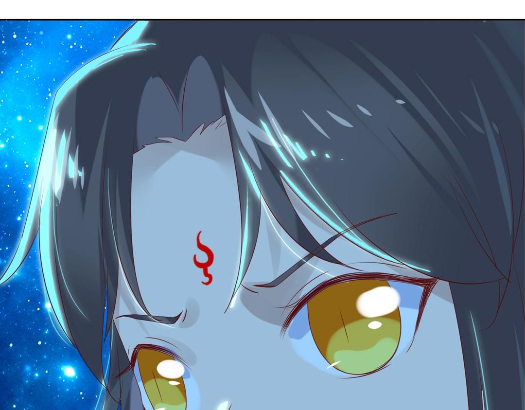 🍵被天敌饲养的日子 第148话  彻底失去？ 第16页
