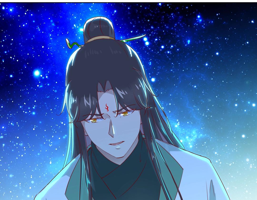 🍵被天敌饲养的日子 第148话  彻底失去？ 第18页
