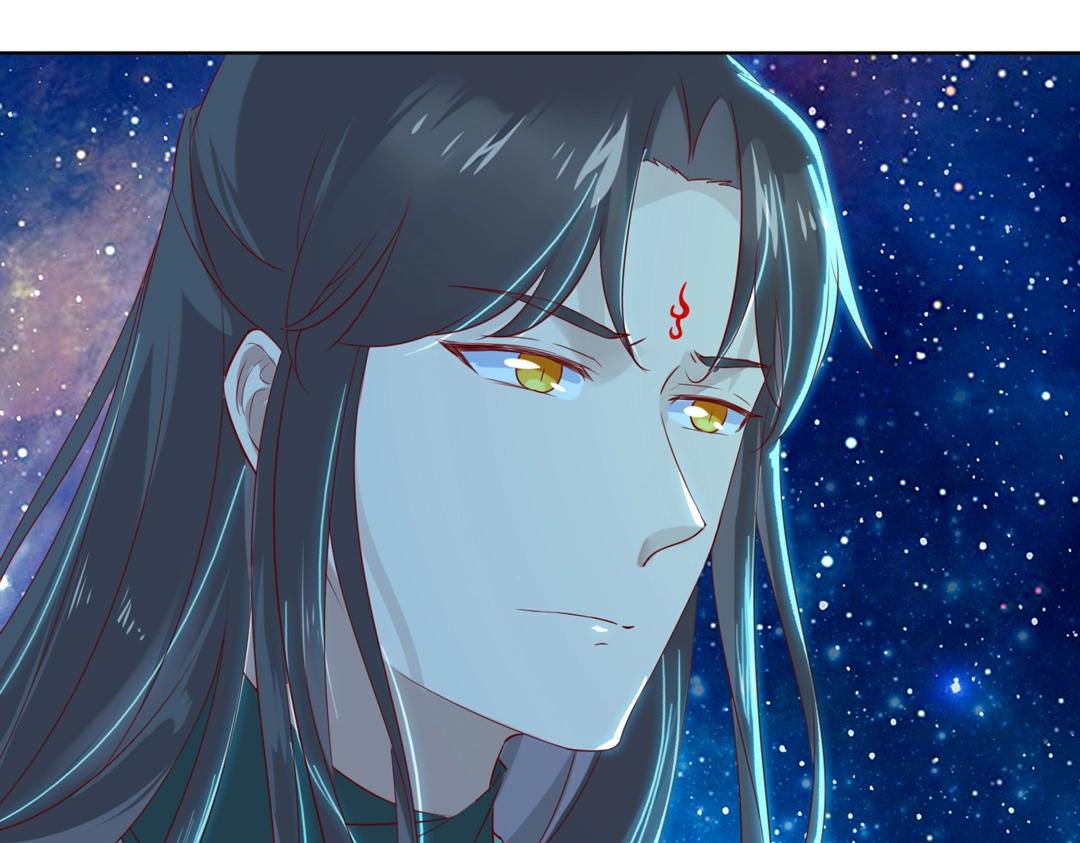 🍵被天敌饲养的日子 第148话  彻底失去？ 第23页