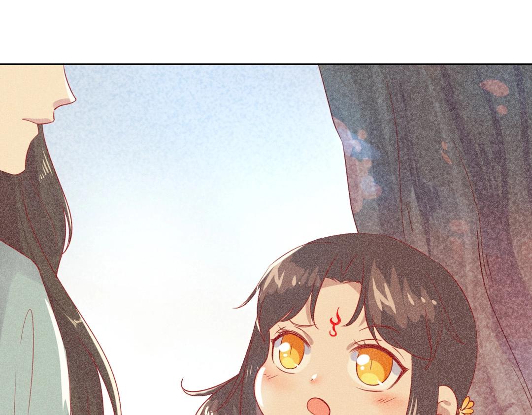 🍵被天敌饲养的日子 第148话  彻底失去？ 第32页