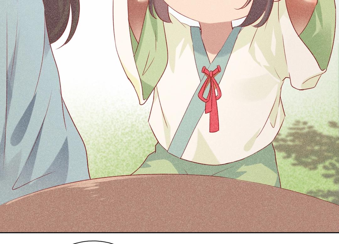 🍵被天敌饲养的日子 第148话  彻底失去？ 第41页